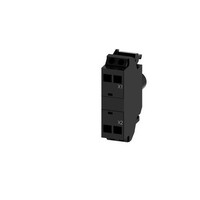 Siemens Dig.Industr. Led-Modul 3SU1401-1BC40-3AA0 MeldegeräTe 3SU14011BC403AA0