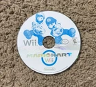 New ListingMario Kart Wii (Nintendo Wii) DISC ONLY – No Case/Manual – Tested