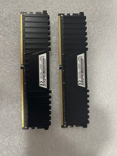 Corsair Vengeance LPX 32GB PC4-25600 DDR4-3200 Memory