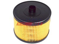 Fast Filter Kraftstoff-FöRdereinheit FT39076 Filtereinsatz FüR Ford Galaxy 2 WA6