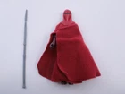 Vintage Kenner Star Wars Action Figure Emperor's Royal Guard Complete Original