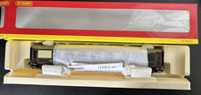 Hornby Ex R4169 Bournemouth Belle Pullman 2nd Class Brake Car '63' + Lights BNIB