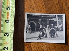  on The Hot Collector