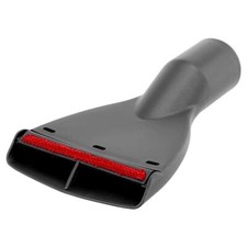 Universal 32/35mm Vacuum Cleaner Nozzle Crevice Nozzle Tool Attachment Fitting