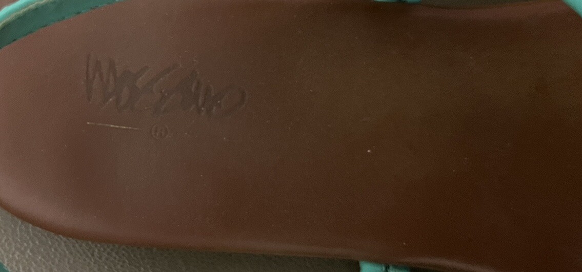 Picture 7 of 9