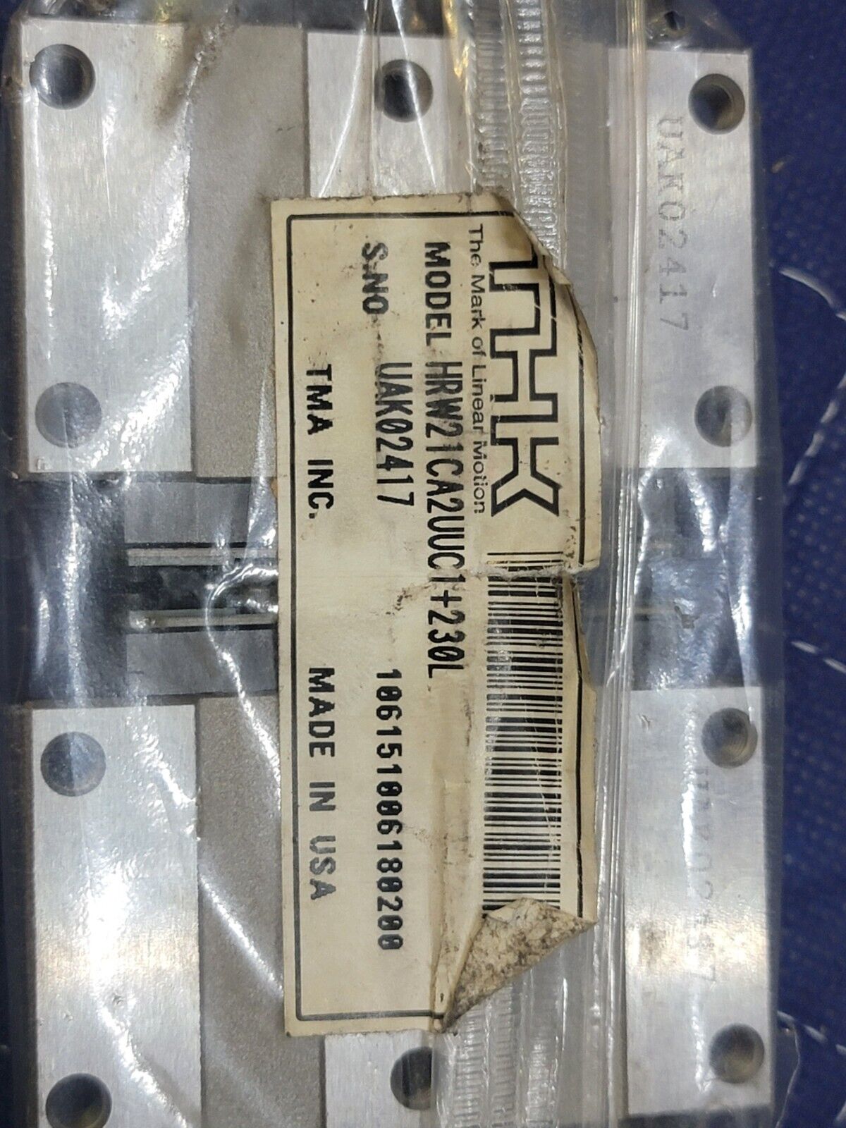 Picture 2 of 6