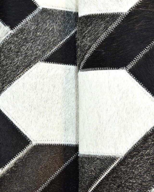 Foto 5 di 6