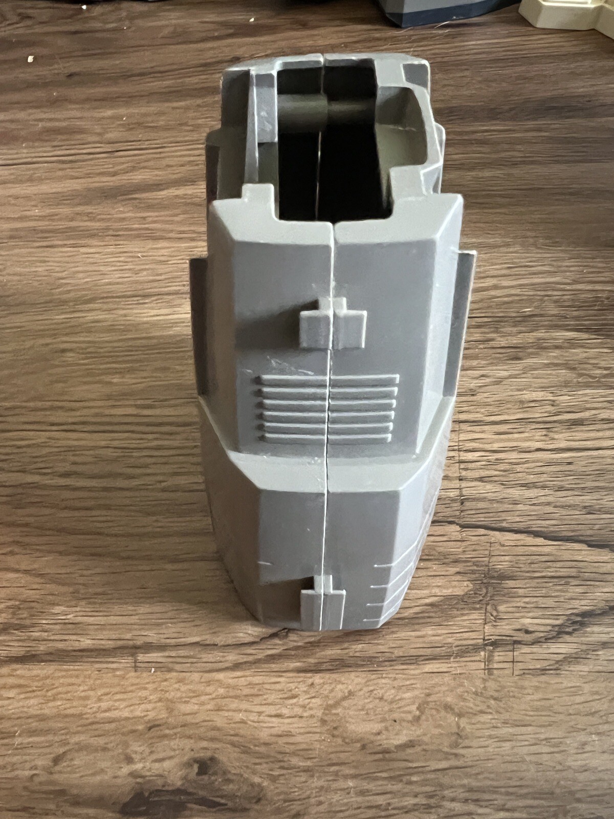 Picture 2 of 4