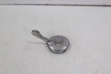 YAMAHA F1SE NOS OEM CHOKE LEVER  137-83941-01