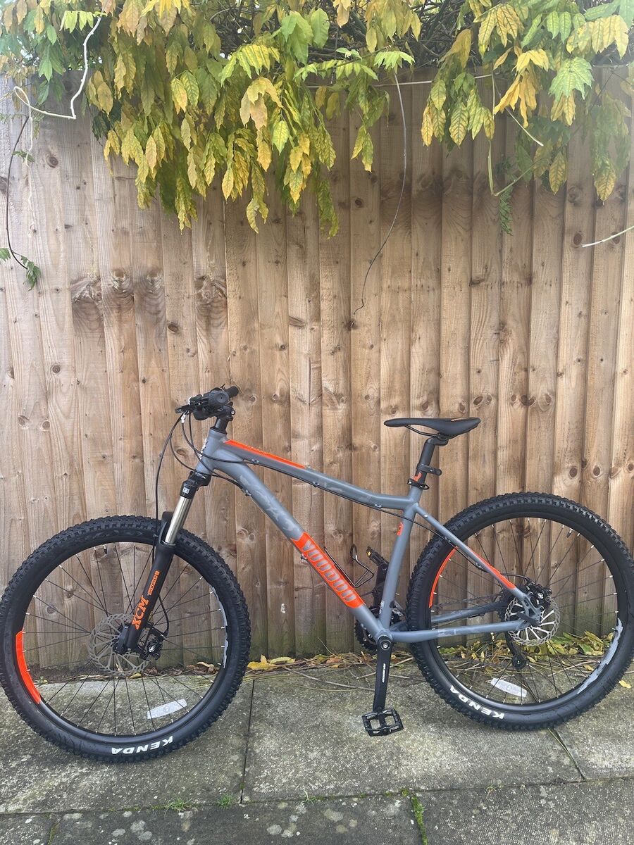 Gravel bargain Rides South wholeselling West exclusive Gravel bargain Rides South wholeselling West exclusive