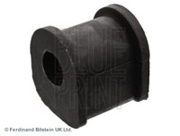 Blue Print ADG08066 Lagerung, Stabilisator Vorne Links Rechts FüR Hyundai