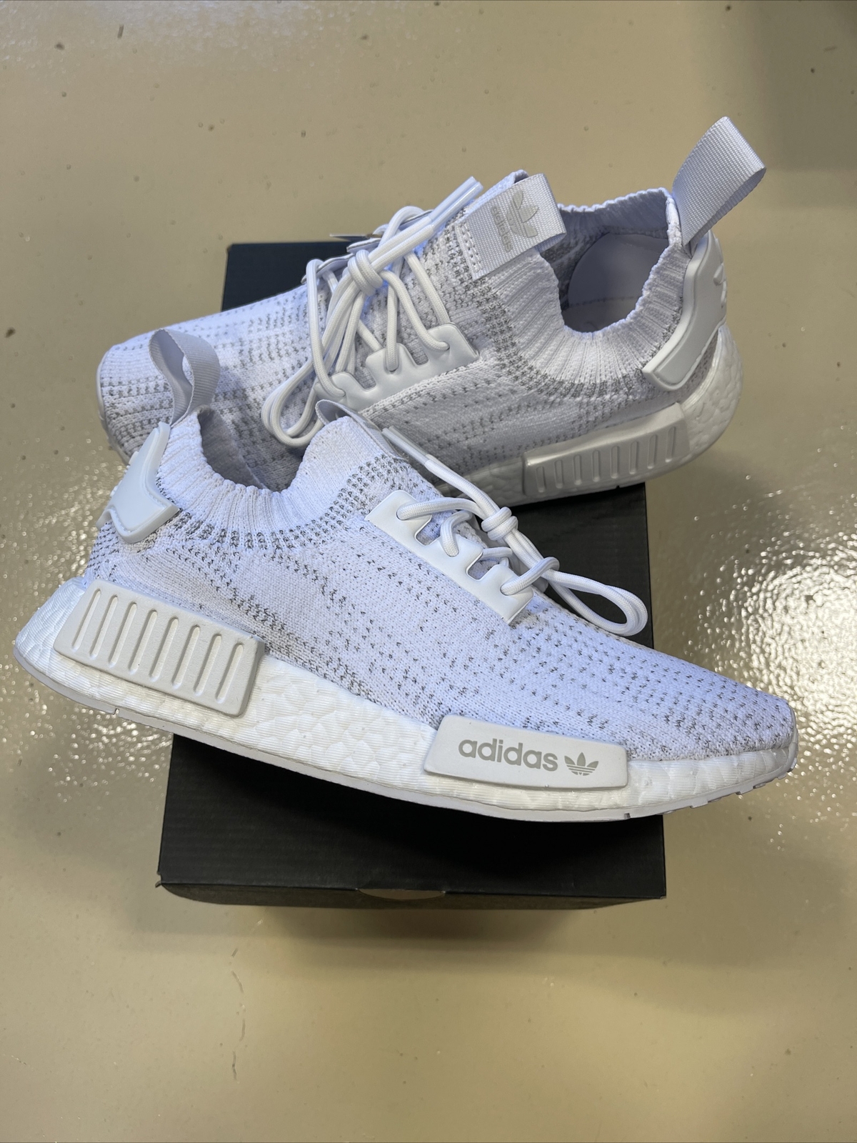 adidas fx6768