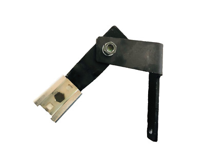 T6MBKT Baler Monitor Cab Bracket