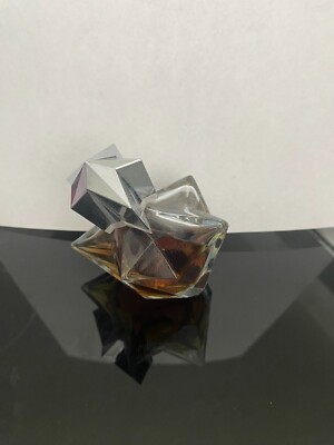 Thierry Mugler Angel Star EDP Spray 1.1oz NNB Extremely Rare Item & Hard To Find