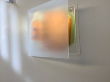 Nikon SJ-900 Color Filter Set TN-A1 TN-A2 FL-G1 FL-G2 For SB-900