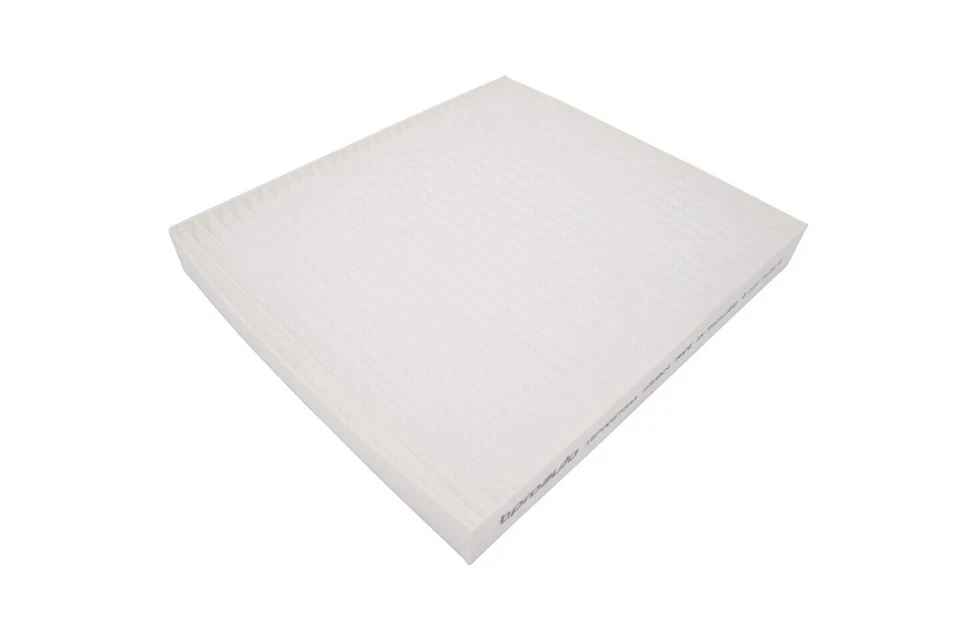 Kit de puesta a punto para Dodge Avenger Journey Chrysler Jeep Compass Patriot 2,4 L Foto 2 de 4