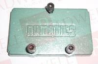 ASCO 229-840 / 229840 (NEW NO BOX)