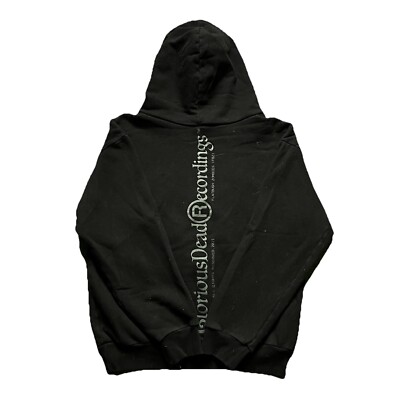 Golfickers 「zombie」 スウェット 2022モデル GALFY/ガルフィー ツギハギゾンビスウェット (MENS)｜ファッション通販