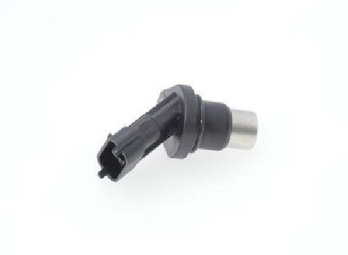 Bosch Sensore, Impulso Di Accensione 0 232 103 029 - Immagine 3