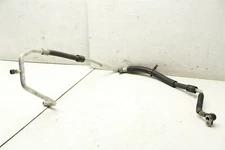 2004-2005 Subaru WRX STI AC Line Hose A/C Pipe Air Conditioning 04-05