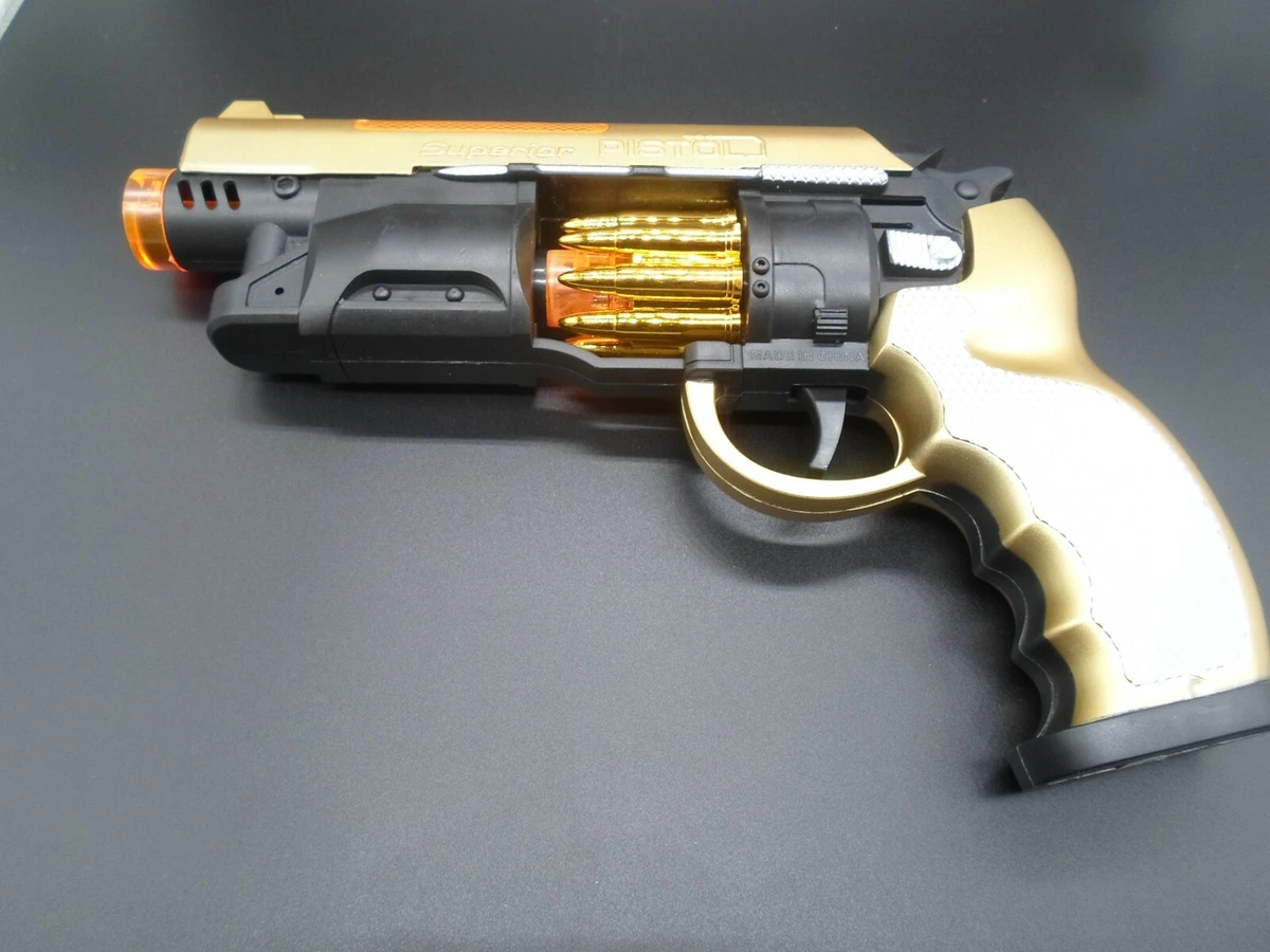 New sale toy gun