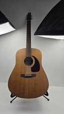 Godin Guitars Seagull S6 Cedar 6-string (p25009034)