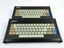 thumbnail 2 - Vintage Cardinal Technologies ASCII Keyboard KB670 (Lot of 2)