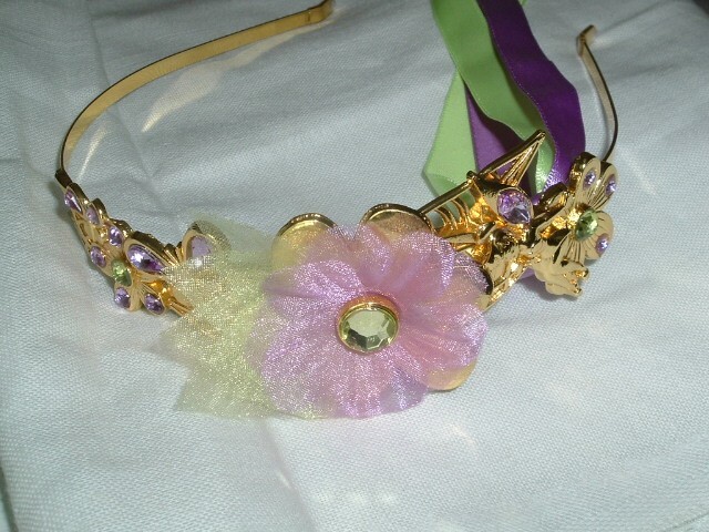 Picture 1 of 6