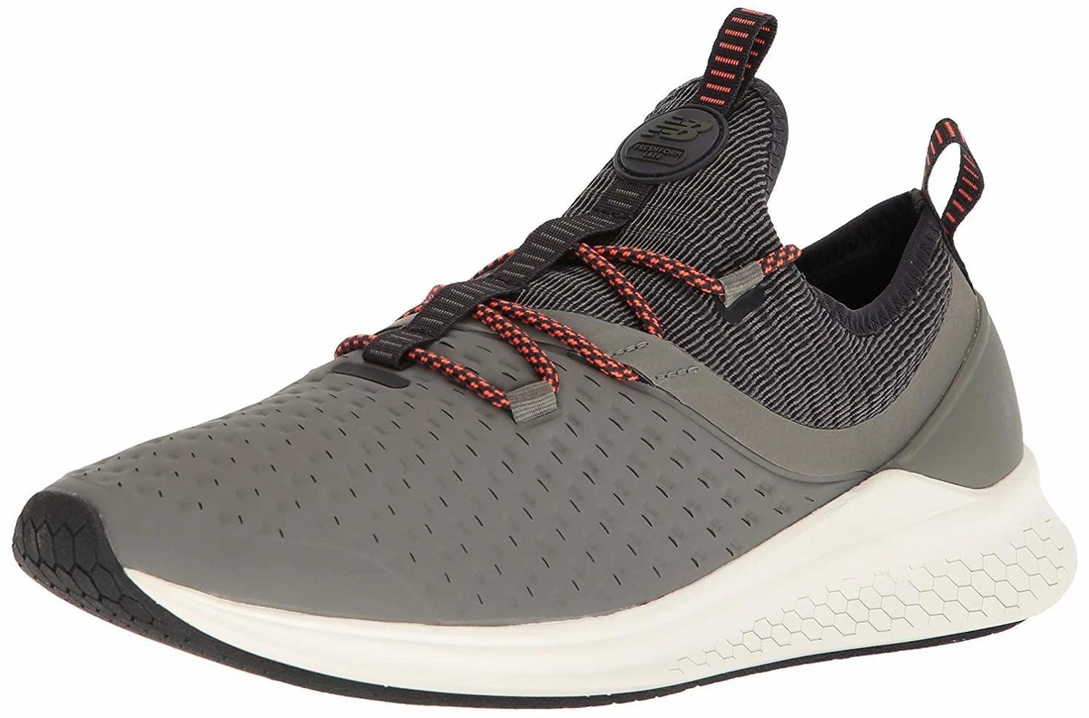 Fresh foam lazr clearance hyposkin