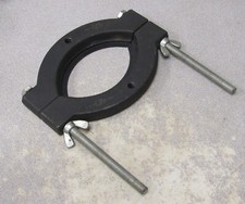 Kent-moore J-36513 Gear Bushing Separator Camaro Tremac Transmission Tool Kent-moore J-36513 Gear Bushing Separator Camaro Tremac Transmission Tool