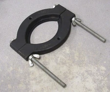 Kent-Moore J-36513 Gear Bushing Separator Camaro Tremac Transmission Tool 