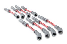 GENUINE MSD 33829 8.5mm LT1 LT4 Gen V 2014 Up...