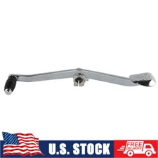 Gear Change Lever Pedal Arm Shift Shifter For Honda Z50A Mini Trail 68-78