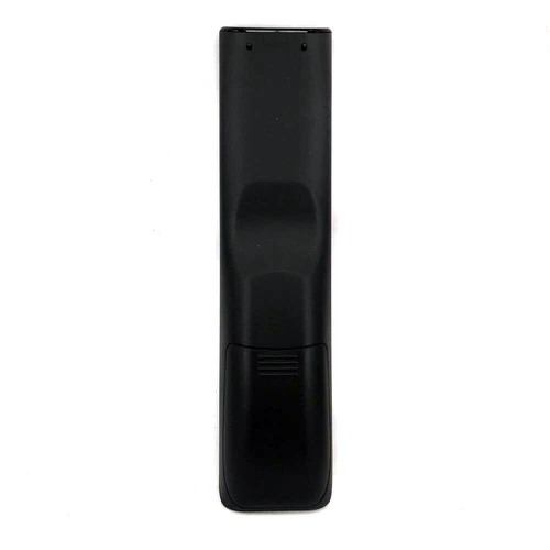 New Genuine 539C-262129-W000 For RCA LCD LED HDTV Smart TV Remote Control - Picture 3 of 4