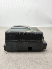 USED NO BOX FISHER FIELDVUE INSTRUMENTS DIGITAL VALVE POSITIONER DVC2000