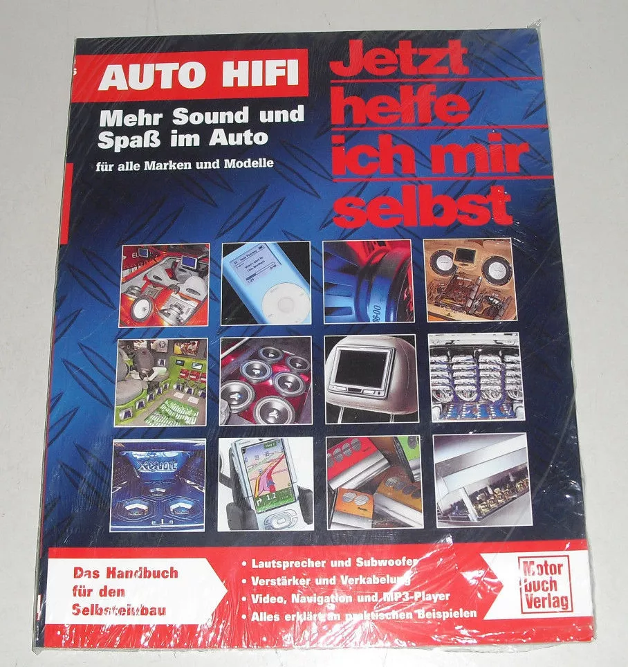 Bild 1 von 1