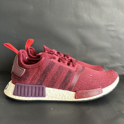 nmd r1 ef2357
