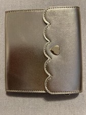 simply gilded album Small Gold