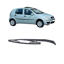 Braccio + Spazzola Tergi Lunotto Posteriore FIAT Punto 1999-2003 (350 mm) V/3 P.
