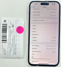 Apple iPhone 14 Pro Max for Sale - Shop New & Used Cell Apple iPhone 14 Pro Max for Sale - Shop New & Used Cell