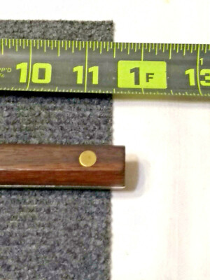 Made For Haverhill's By Mitsuboshi, Ltd. Japan Fishing, Hunting