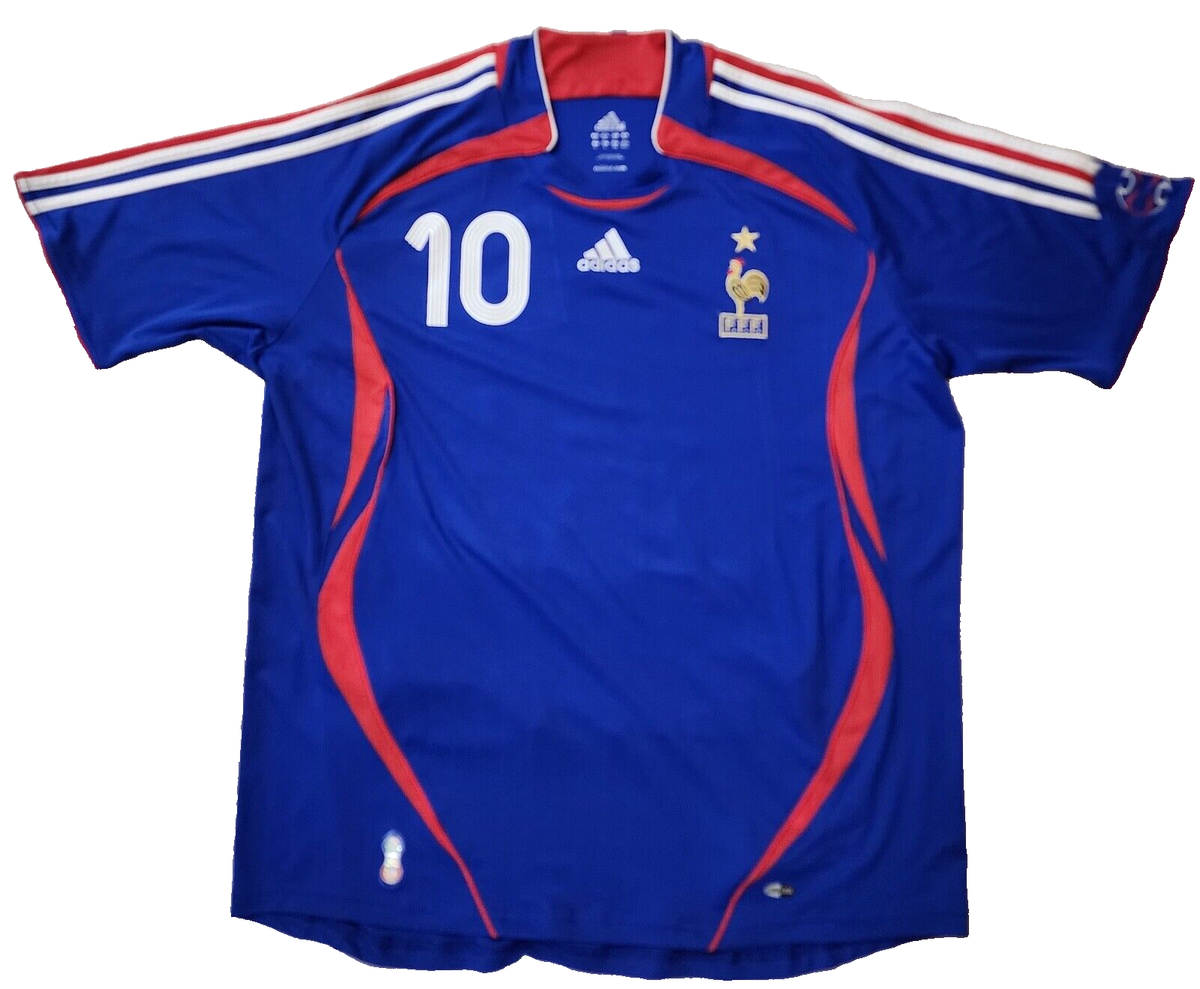 s-l1200.png s-l1200.png