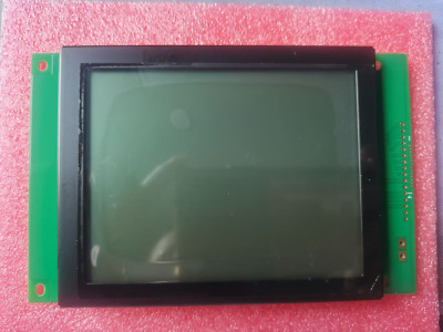 NEW PG320240C RVE.A PG320240FRU-CNNHI1 Replacement LCD Panel  90 days warranty