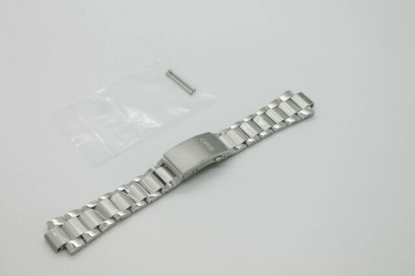 seiko automatic skroutz