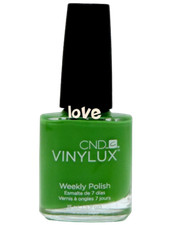 CND Vinylux Nail Polish 0.5fl.oz   Vinylux Co...