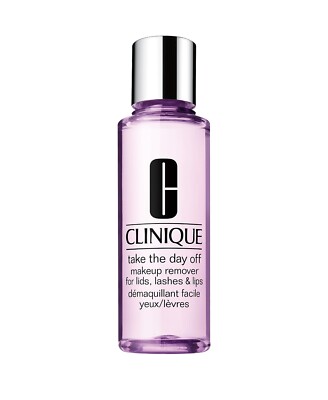 Clinique Take the Day Off Makeup Remover BUNDLE - $54 Value