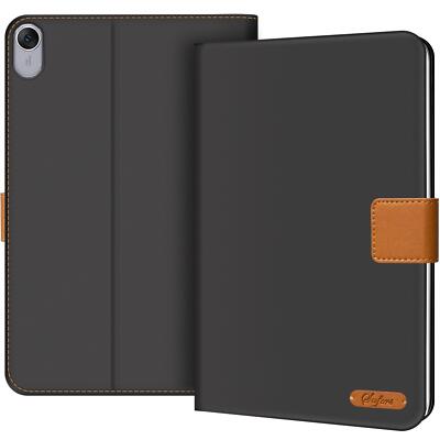 Schutz Hülle für Huawei MatePad 11,5 Klapp Tasche Case Book Cover Tablet Etui