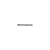 Bosch Bremsschlauch 1 987 476 400 FüR Seat Vw, Hinterachse, Innen