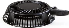Recoil Pull Starter for Briggs & Stratton 692102, 808087, 492194, 245432, 245435