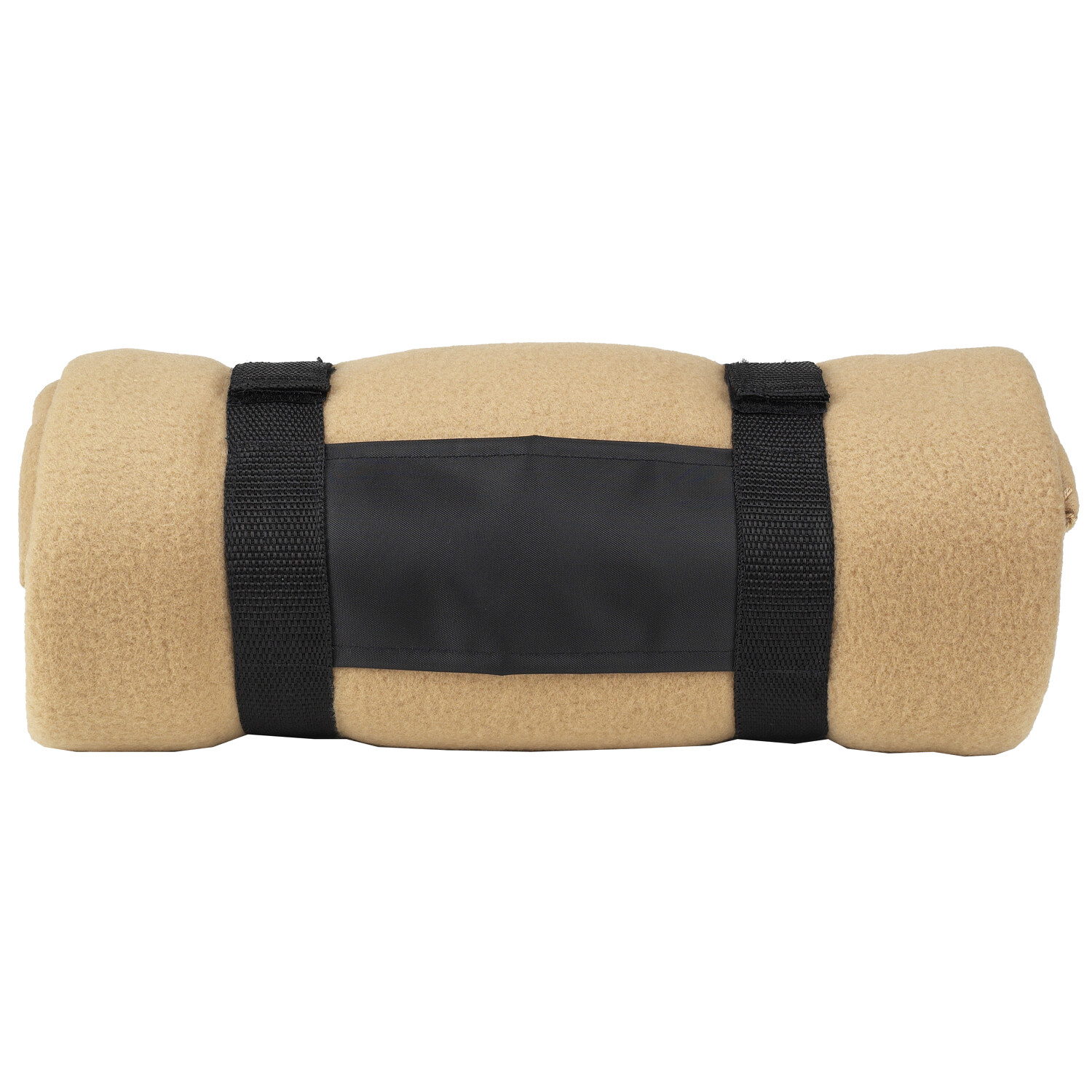 picnic at ascot blanket